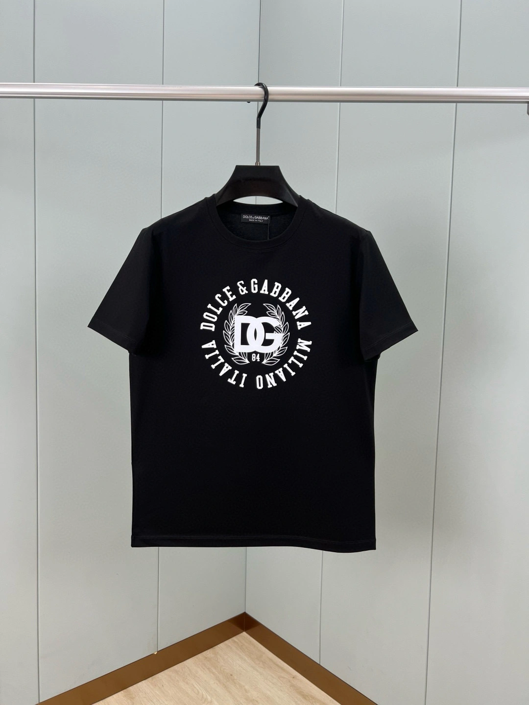 wg.luxury- 4o835& cotton 2colour item:E-F409D2825-2